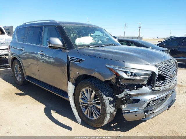 2020 INFINITI QX80 JN8AZ2NF8L9702316