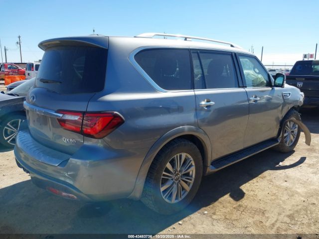 2020 INFINITI QX80 JN8AZ2NF8L9702316 Photo 3