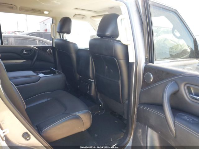2020 INFINITI QX80 JN8AZ2NF8L9702316 Photo 7