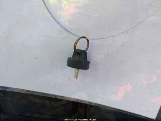 2022 POLARIS RZR 3NSM4E929NF352265 Photo 10