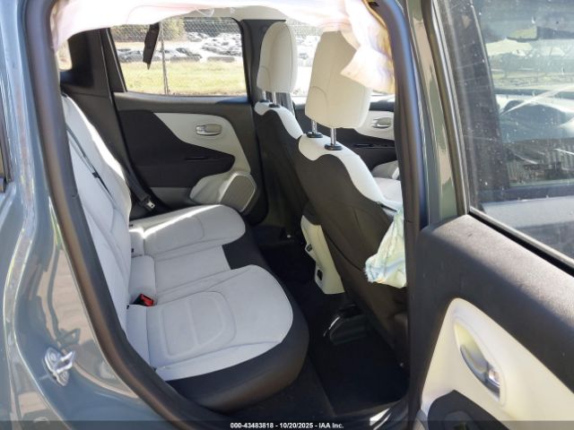 2018 JEEP RENEGADE ZACCJABB7JPH66981 Photo 7