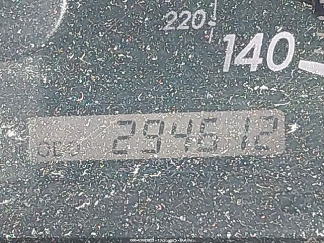 2005 TOYOTA CAMRY 4T1BF30K15U104003 Photo 6