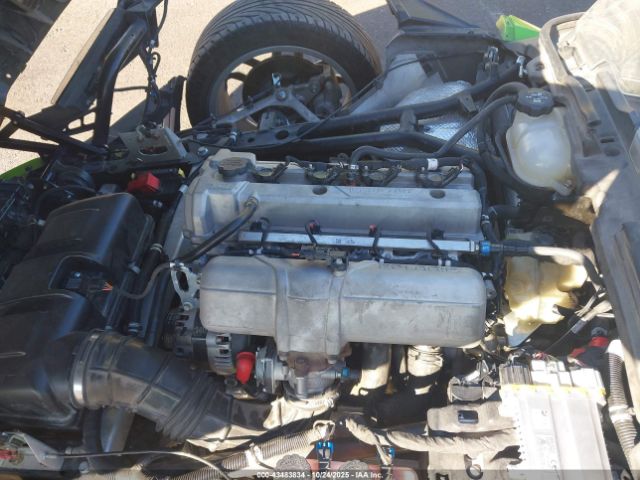 2022 POLARIS SLINGSHOT 57XAAPHD9N8150626 Photo 9