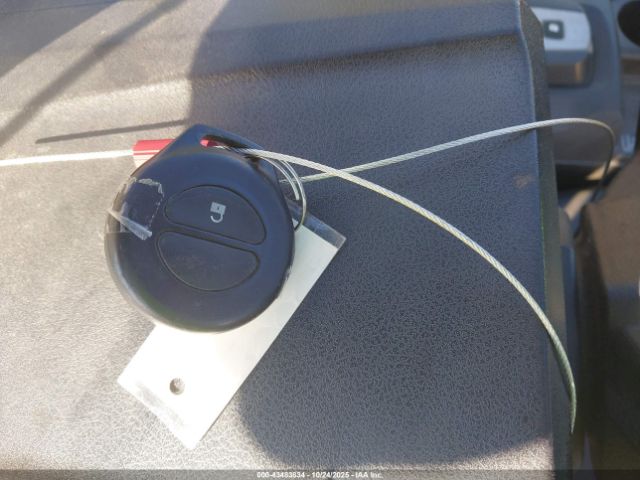 2022 POLARIS SLINGSHOT 57XAAPHD9N8150626 Photo 10