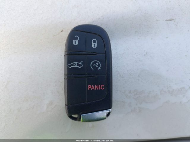 2015 DODGE DART 1C3CDFEB2FD141401 Photo 10