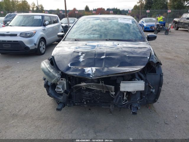2015 DODGE DART 1C3CDFEB2FD141401 Photo 5