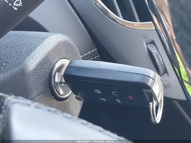 2012 BUICK LACROSSE 1G4GD5E33CF180008 Photo 10