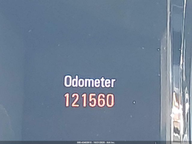 2012 BUICK LACROSSE 1G4GD5E33CF180008 Photo 6