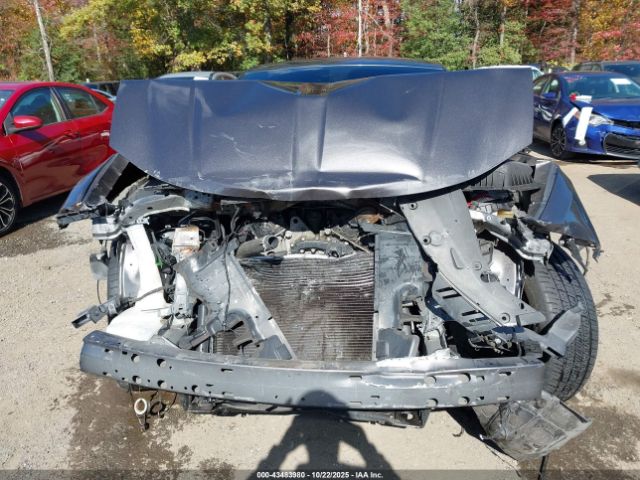 2016 DODGE CHARGER 2C3CDXJG6GH341791 Photo 5