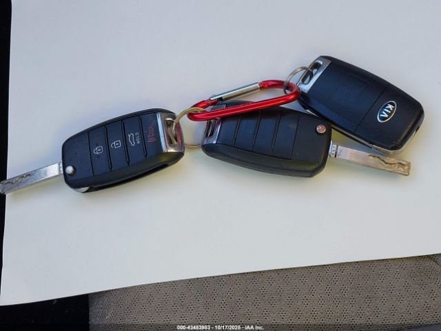 2016 KIA OPTIMA 5XXGT4L33GG101223 Photo 10