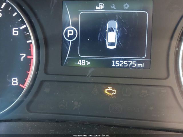 2016 KIA OPTIMA 5XXGT4L33GG101223 Photo 6