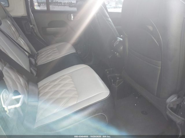 2018 JEEP WRANGLER UNLIMITED 1C4HJXDG3JW318080 Photo 7