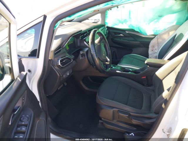 2023 CHEVROLET BOLT EV 1G1FW6S02P4126364 Photo 4