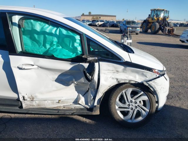 2023 CHEVROLET BOLT EV 1G1FW6S02P4126364 Photo 5