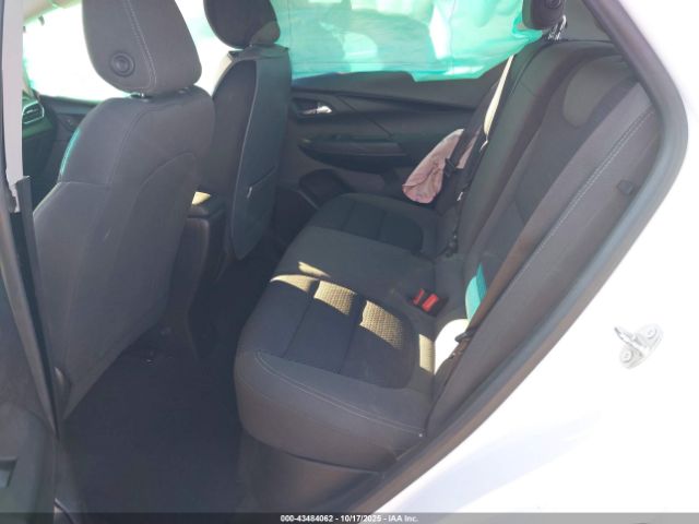 2023 CHEVROLET BOLT EV 1G1FW6S02P4126364 Photo 7
