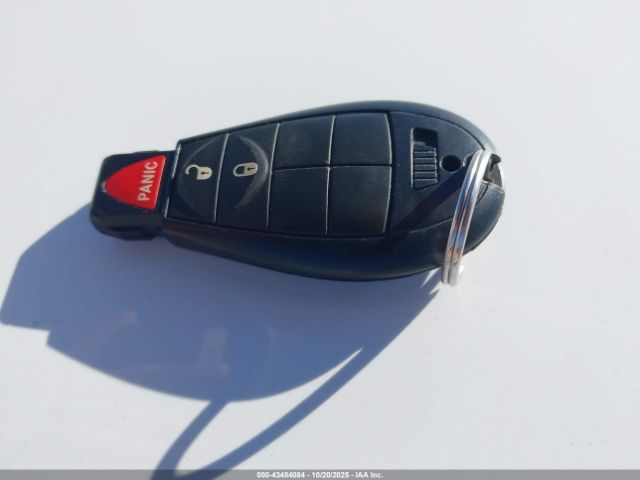 2020 DODGE GRAND CARAVAN 2C4RDGBG1LR228243 Photo 10