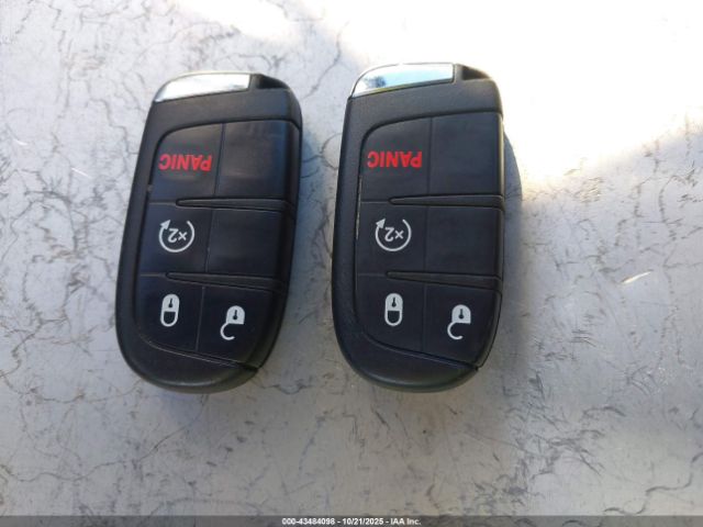 2017 JEEP RENEGADE ZACCJBAB7HPG14698 Photo 10