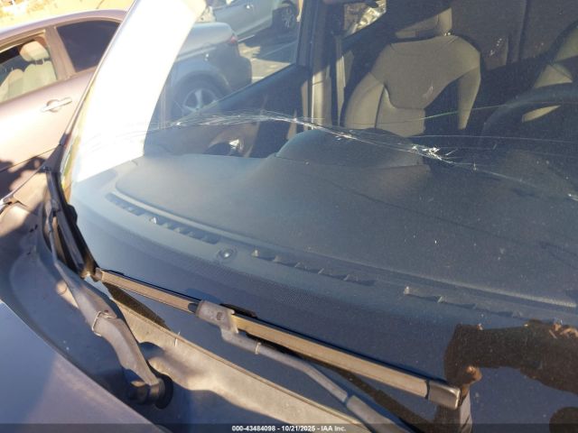 2017 JEEP RENEGADE ZACCJBAB7HPG14698 Photo 5