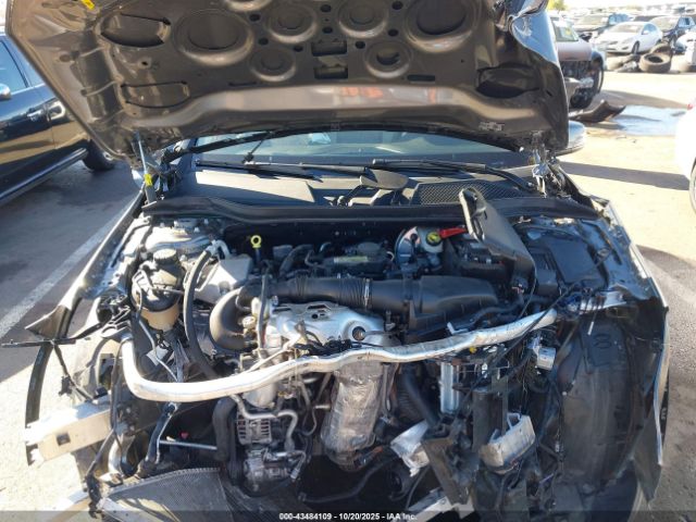 2020 MERCEDES-BENZ GLA 250 WDCTG4EB2LJ678073 Photo 9