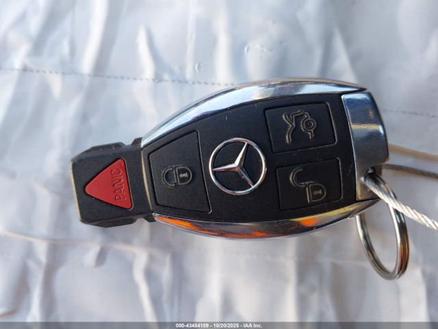 2020 MERCEDES-BENZ GLA 250 WDCTG4EB2LJ678073 Photo 10