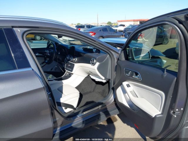 2020 MERCEDES-BENZ GLA 250 WDCTG4EB2LJ678073 Photo 4