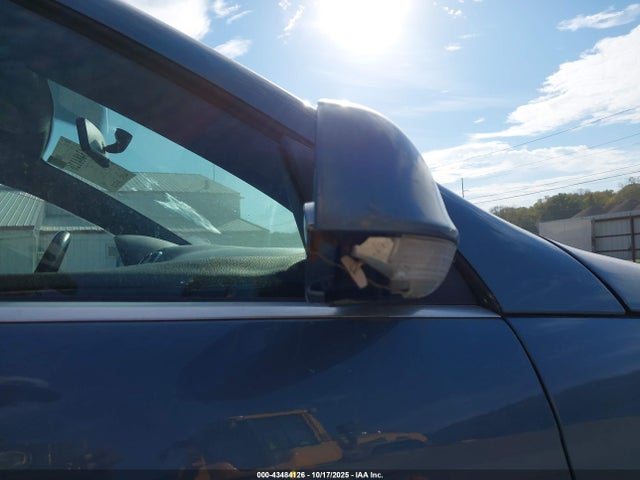 Aukcja sprzedaży 2008 Volkswagen Eos Turbo, vin: WVWBA71F78V036641, numer aukcji: 43484126