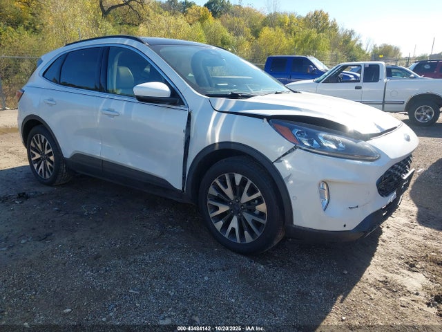 2020 FORD ESCAPE 1FMCU9J98LUA38748