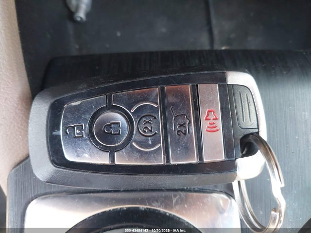 2020 FORD ESCAPE 1FMCU9J98LUA38748 Photo 10