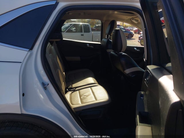 2020 FORD ESCAPE 1FMCU9J98LUA38748 Photo 7