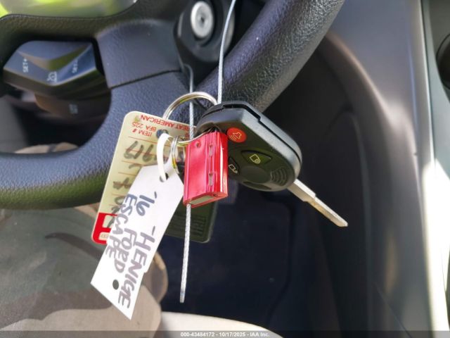 2016 FORD ESCAPE 1FMCU0GX8GUB34919 Photo 10