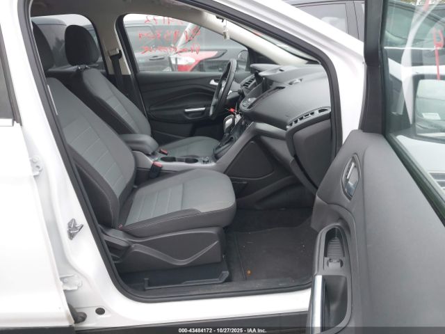 2016 FORD ESCAPE 1FMCU0GX8GUB34919 Photo 4