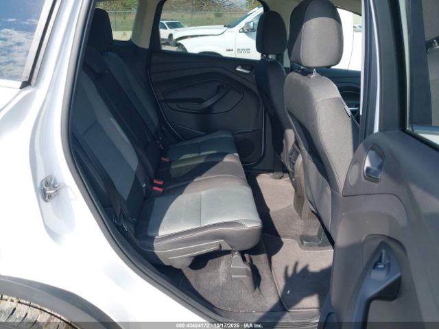 2016 FORD ESCAPE 1FMCU0GX8GUB34919 Photo 7