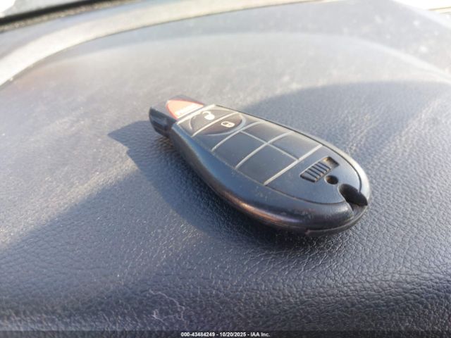 2021 RAM 1500 CLASSIC 1C6RR7LT9MS585545 Photo 10