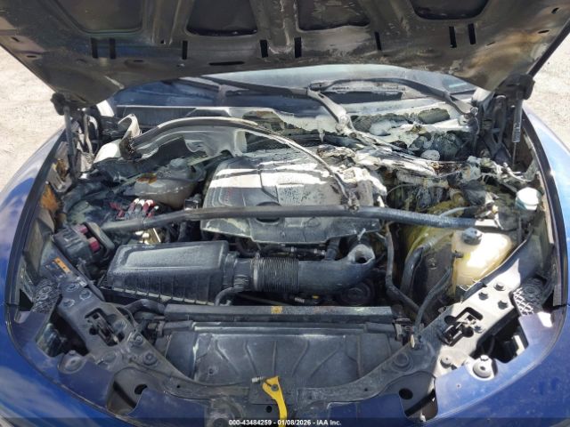 2021 ALFA ROMEO STELVIO ZASPAKBN0M7D14512 Photo 9