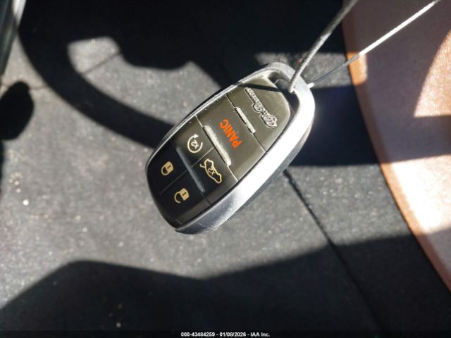 2021 ALFA ROMEO STELVIO ZASPAKBN0M7D14512 Photo 10