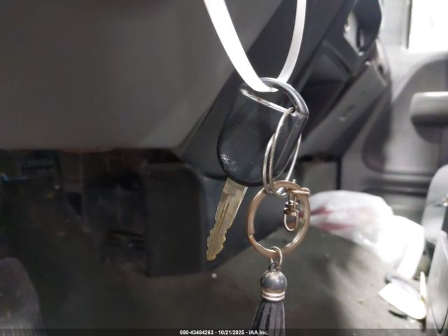 2007 FORD F-150 1FTPX14V47FB90771 Photo 10