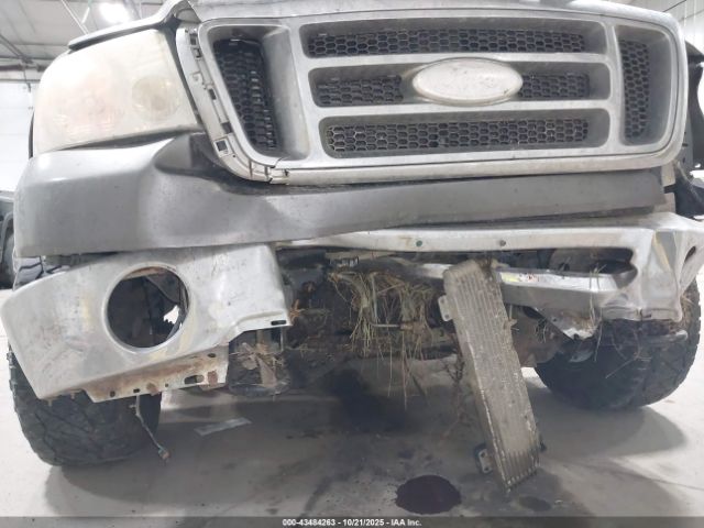 2007 FORD F-150 1FTPX14V47FB90771 Photo 5