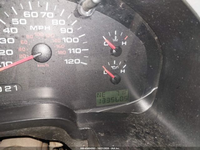 2007 FORD F-150 1FTPX14V47FB90771 Photo 6