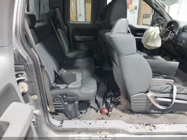 2007 FORD F-150 1FTPX14V47FB90771 Photo 7