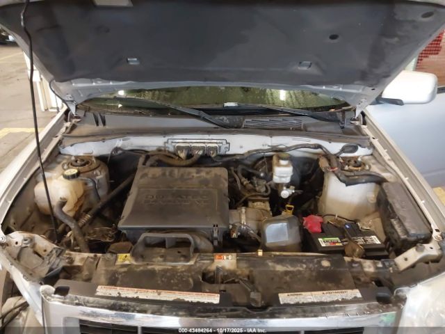 2012 FORD ESCAPE 1FMCU9EG6CKB21437 Photo 9