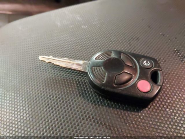 2012 FORD ESCAPE 1FMCU9EG6CKB21437 Photo 10