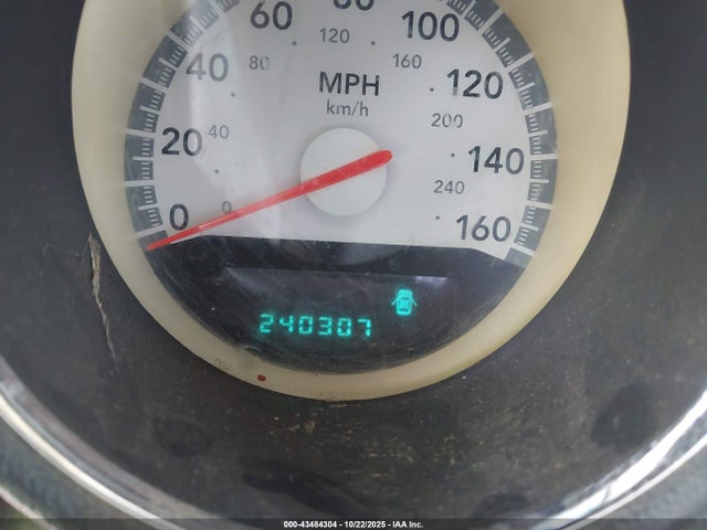 2008 DODGE CHARGER 2B3KA53H18H174690 Photo 6