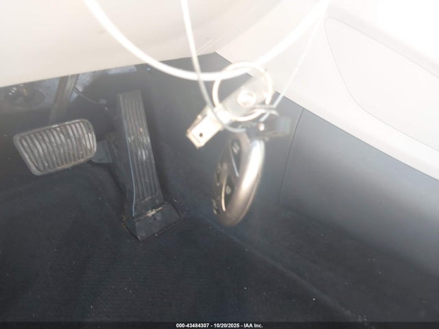 Продажа на аукционе авто 2025 Hyundai Tucson Se, vin: 5NMJA3DE0SH533199, номер лота: 43484307