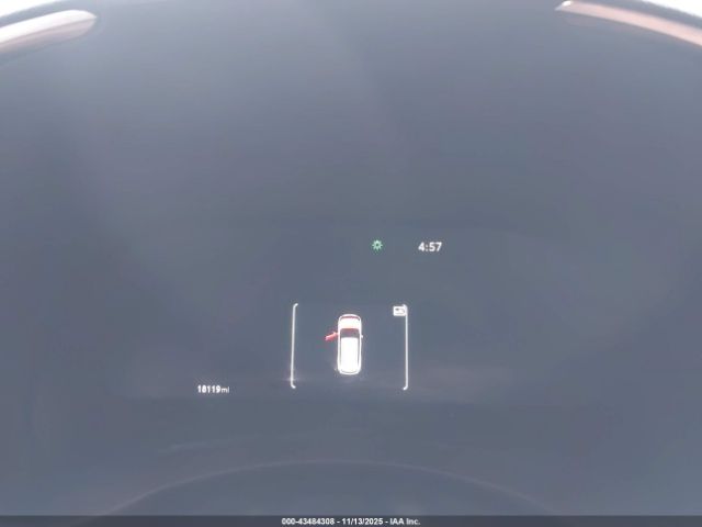 2024 TOYOTA HIGHLANDER 5TDKDRBH7RS574500 Photo 6