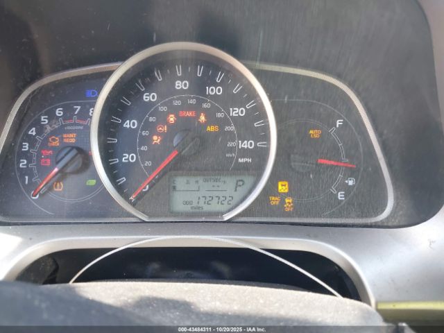 2015 TOYOTA RAV4 2T3WFREV9FW212160 Photo 6