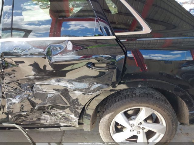 2020 AUDI Q3 WA1AECF38L1035421 Photo 5