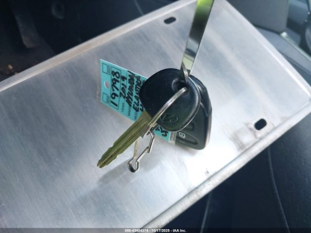 2019 HYUNDAI ELANTRA KMHD74LF4KU794528 Photo 10