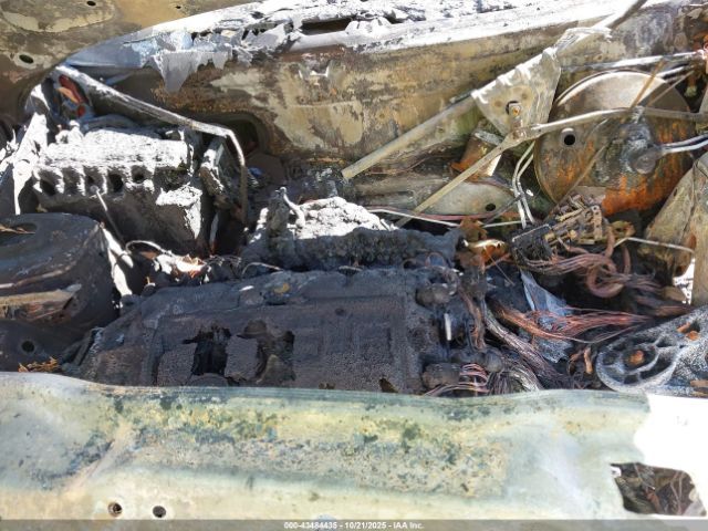 2011 MINI COOPER WMWSU3C54BT094209 Photo 9