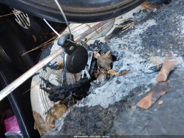 2011 MINI COOPER WMWSU3C54BT094209 Photo 10