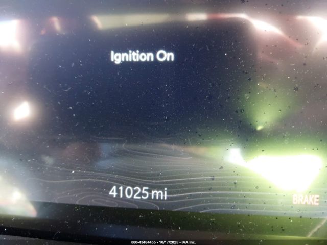 2021 JEEP GRAND CHEROKEE L 1C4RJKBG3M8104533 Photo 6